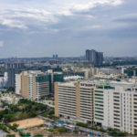 How_Chinese_Companies_Are_Shaping_Indias_Economy_Opportunities_and_Challenges - Khabar Asia How Chinese Companies Are Shaping India's Economy: Opportunities and Challenges