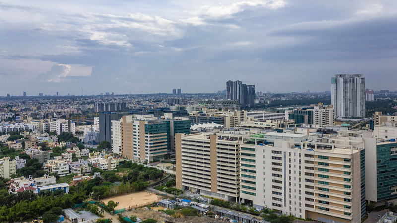 How_Chinese_Companies_Are_Shaping_Indias_Economy_Opportunities_and_Challenges - Khabar Asia How Chinese Companies Are Shaping India's Economy: Opportunities and Challenges