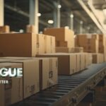 How Chinese E-commerce Platforms Are Thriving in Global Markets video poster