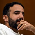 How_Could_Ruben_Amorim_Transform_Manchester_United_ video poster