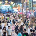 How_Early_Foundations_Fueled_China_s_Modern_Growth - Khabar Asia How_Early_Foundations_Fueled_China_s_Modern_Growth