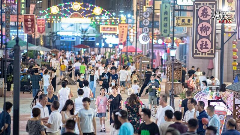 How_Early_Foundations_Fueled_China_s_Modern_Growth - Khabar Asia How_Early_Foundations_Fueled_China_s_Modern_Growth