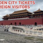 How_Foreign_Visitors_Can_Access_the_Forbidden_City_Without_Online_Tickets video poster