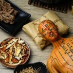 How_Innovation_Helps_Traditional_Chinese_Medicine_Go_Digital__Global