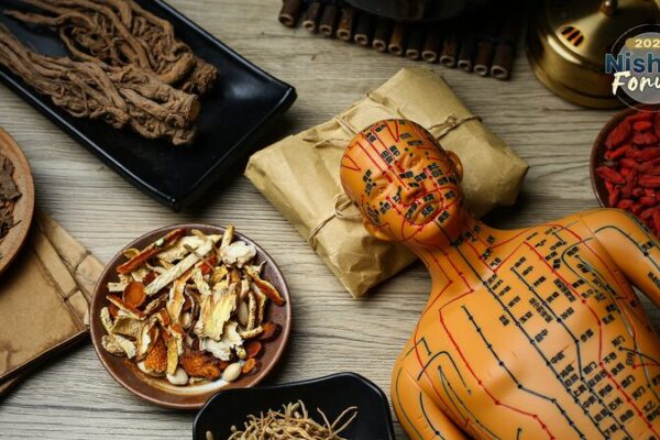 How Innovation Helps Traditional Chinese Medicine Go Digital, Global How_Innovation_Helps_Traditional_Chinese_Medicine_Go_Digital__Global
