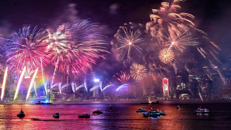How_One_Country_Two_Systems_Shapes_Hong_Kong_and_Macaos_International_Role - Khabar Asia How 'One Country, Two Systems' Shapes Hong Kong and Macao's International Role