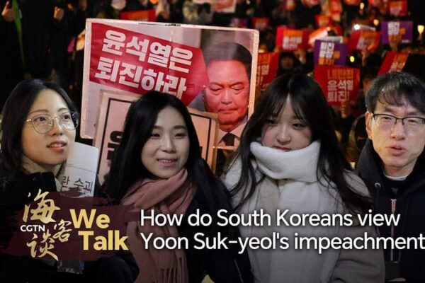 How_South_Koreans_View_President_Yoon_Suk_yeol_s_Impeachment video poster