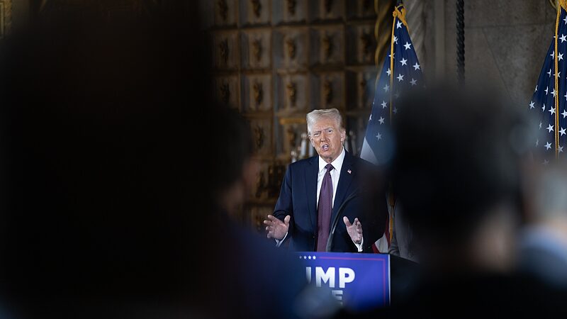 How_Trump_s_Return_Could_Shape_the_Palestine_Israel_Conflict - Khabar Asia How_Trump_s_Return_Could_Shape_the_Palestine_Israel_Conflict