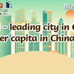 How_Wuxi_Became_China_s_Leader_in_GDP_Per_Capita