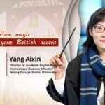 How__Harry_Potter__Magic_Can_Help_You_Master_a_British_Accent video poster