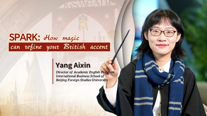 How__Harry_Potter__Magic_Can_Help_You_Master_a_British_Accent_poster - Khabar Asia How__Harry_Potter__Magic_Can_Help_You_Master_a_British_Accent video poster