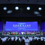 How the 10th Beijing Xiangshan Forum Stands Out in Global Security Dialogue