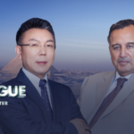 How the Belt and Road Initiative is Transforming Egypt and the Arab World video poster