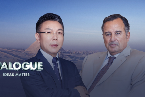 How_the_Belt_and_Road_Initiative_is_Transforming_Egypt_and_the_Arab_World_poster - Khabar Asia How the Belt and Road Initiative is Transforming Egypt and the Arab World video poster