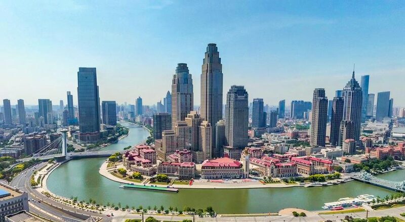 How_the_CPC_Engineered_Chinas_Economic_Transformation - Khabar Asia How the CPC Engineered China's Economic Transformation