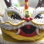 Hua_Bobo__Northern_China_s_Colorful_Festival_Buns_Bringing_Blessings