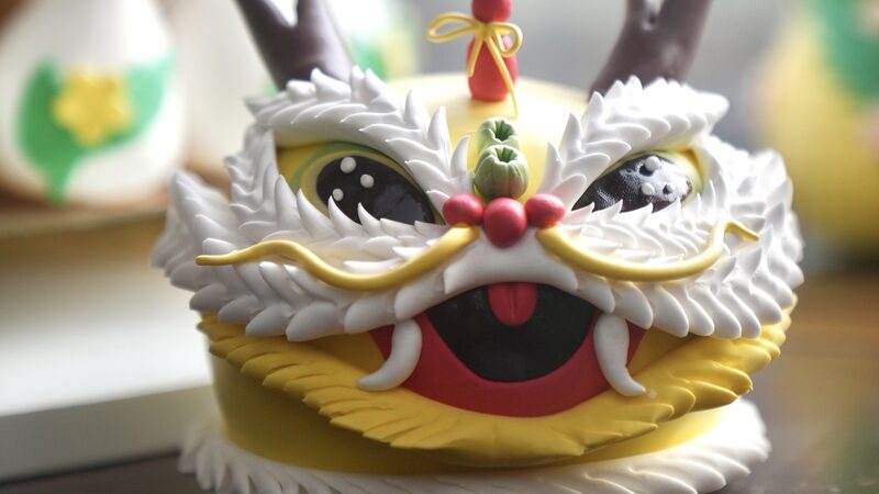 Hua_Bobo__Northern_China_s_Colorful_Festival_Buns_Bringing_Blessings - Khabar Asia Hua_Bobo__Northern_China_s_Colorful_Festival_Buns_Bringing_Blessings