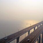 Huangmao_Sea_Channel_Bridge_Opens__Enhancing_Greater_Bay_Area_Connectivity