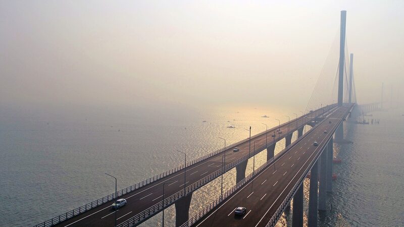 Huangmao_Sea_Channel_Bridge_Opens__Enhancing_Greater_Bay_Area_Connectivity - Khabar Asia Huangmao_Sea_Channel_Bridge_Opens__Enhancing_Greater_Bay_Area_Connectivity