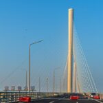 Huangmaohai_Bridge_Opens__Boosting_Connectivity_in_the_Greater_Bay_Area video poster