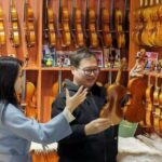 Huangqiao_s_Violin_Industry_Embraces_Digital_Transformation