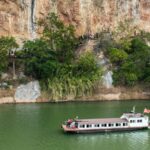 Huashan_Rock_Art__China_s_Ancient_Zhuang_Totems_Revealed - Khabar Asia Huashan_Rock_Art__China_s_Ancient_Zhuang_Totems_Revealed