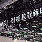 Huawei_Executive_Warns_of_Cyber_Threats_as_Weapons_of_Mass_Destruction