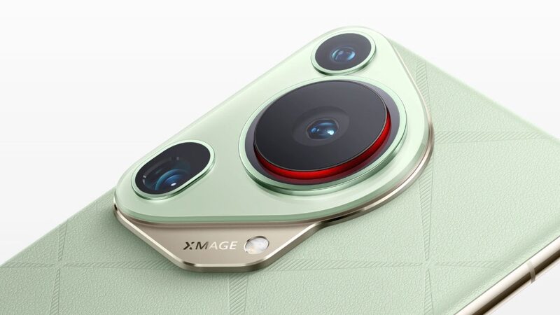 Huawei_Pura_70_Ultra_Debuts_with_Innovative_Pop-Out_Main_Camera - Khabar Asia Huawei Pura 70 Ultra Debuts with Innovative Pop-Out Main Camera