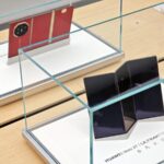 Huawei_Unveils_Mate_XT__World_s_First_Tri_Fold_Smartphone