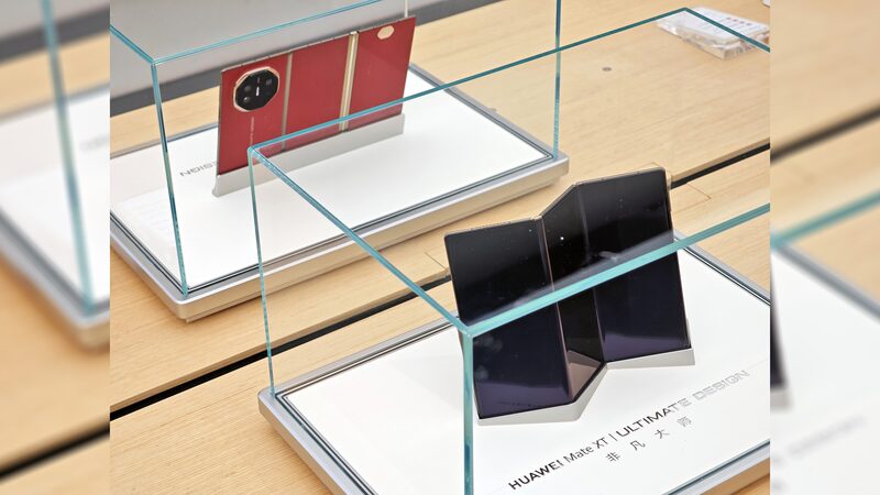 Huawei_Unveils_Mate_XT__World_s_First_Tri_Fold_Smartphone - Khabar Asia Huawei_Unveils_Mate_XT__World_s_First_Tri_Fold_Smartphone