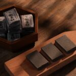 Huimo Su: Huangshan's Fusion of Flavor and Artistry