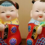 Huishan_Clay_Figurines__Joyful_Souvenirs_Captivate_Visitors_to_Wuxi