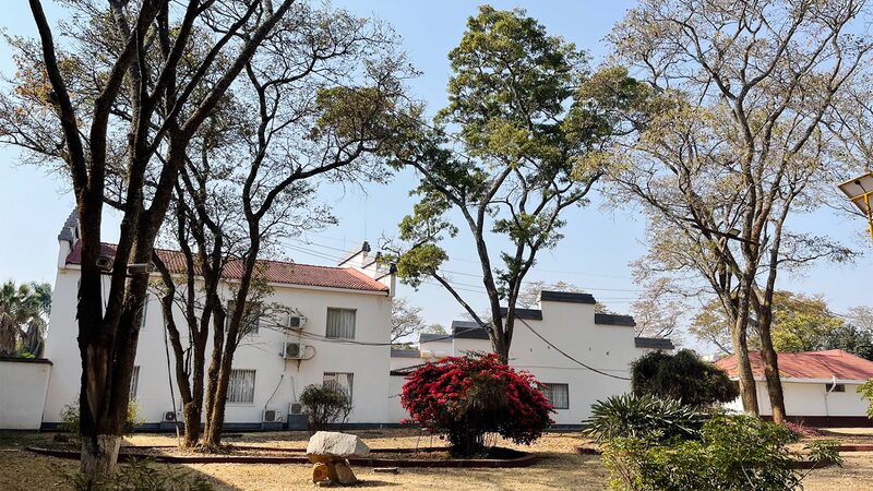 Huizhou_Architecture_in_Africa__A_Symbol_of_China_Africa_Friendship - Khabar Asia Huizhou_Architecture_in_Africa__A_Symbol_of_China_Africa_Friendship