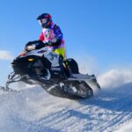 Hulunbuir_Winter_Heroes_Games_Return_with_Epic_7th_Edition