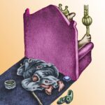 Human Rights Day Highlights Growing Global Inequality