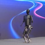 Humanoid_Robots_Boost_China_s_Innovation_Driven_Growth - Khabar Asia Humanoid_Robots_Boost_China_s_Innovation_Driven_Growth