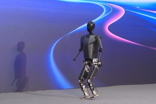 Humanoid Robots Boost China’s Innovation-Driven Growth Humanoid_Robots_Boost_China_s_Innovation_Driven_Growth