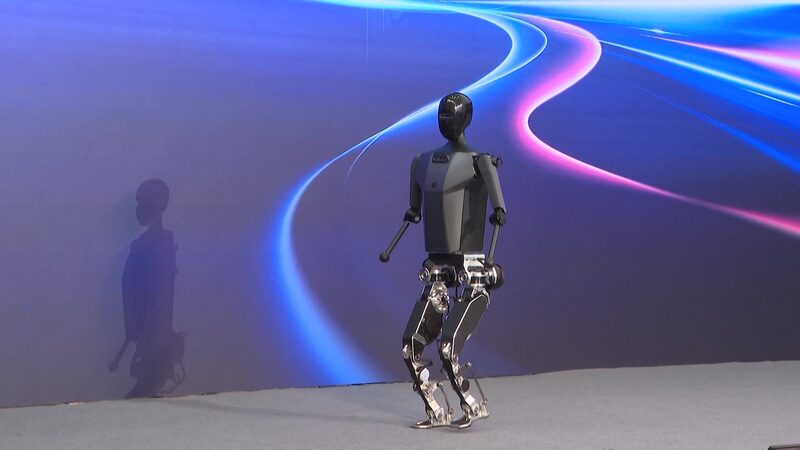 Humanoid_Robots_Boost_China_s_Innovation_Driven_Growth - Khabar Asia Humanoid_Robots_Boost_China_s_Innovation_Driven_Growth