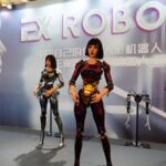 Humanoid_Robots_Steal_the_Show_at_WRC_2024_in_Beijing