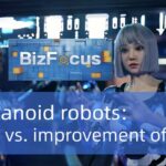 Humanoid_Robots__Revolutionizing_Industries_and_Life