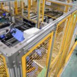 Hunan Province Aims to Become China's Advanced Manufacturing and Innovation Hub