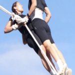 Hunan_Swings_to_Victory_at_12th_National_Ethnic_Games video poster