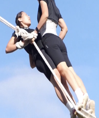 Hunan Swings to Victory at 12th National Ethnic Games Hunan_Swings_to_Victory_at_12th_National_Ethnic_Games video poster