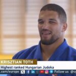 Hungarian_Judo_Team_Pumps_Up_the_Volume_for_Paris_Olympics video poster