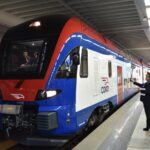 Hungary-Serbia_Railway_Enhances_Regional_Connectivity - Khabar Asia Hungary-Serbia Railway Enhances Regional Connectivity