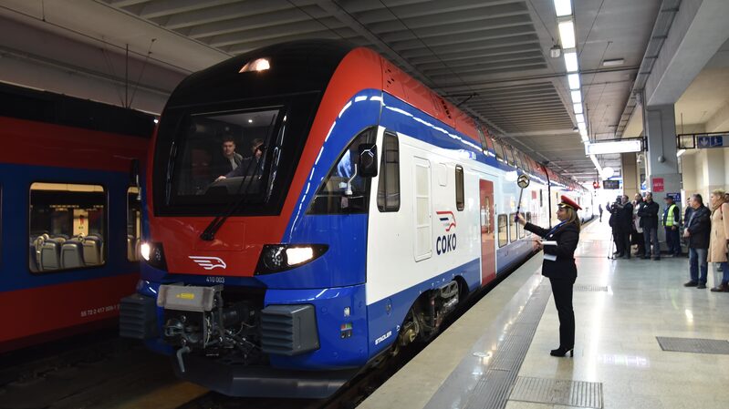 Hungary-Serbia_Railway_Enhances_Regional_Connectivity - Khabar Asia Hungary-Serbia Railway Enhances Regional Connectivity