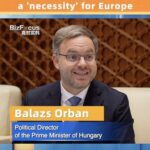 Hungary_Calls_for_Stronger_EU_China_Cooperation_in_Green_Transition