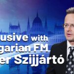 Hungary Strengthens Partnership with China Ahead of Xi Jinping's State Visit video poster