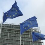 Hungary_s_Peace_Mission_Exposes_EU_Divisions_Over_Ukraine_Conflict