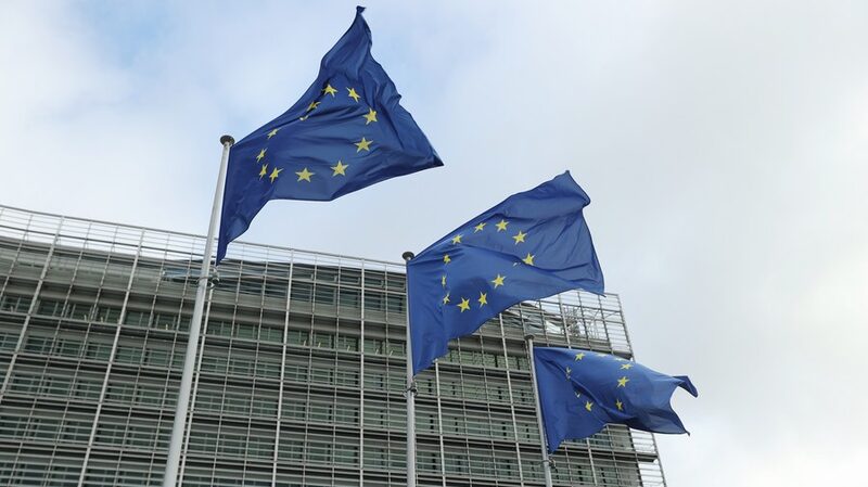 Hungary_s_Peace_Mission_Exposes_EU_Divisions_Over_Ukraine_Conflict - Khabar Asia Hungary_s_Peace_Mission_Exposes_EU_Divisions_Over_Ukraine_Conflict